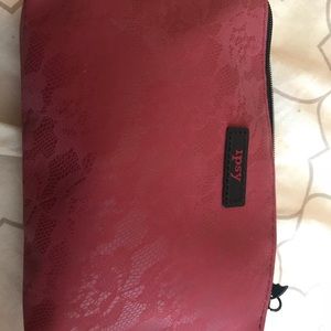 IPSY MAKE UP BAG ⭐️⭐️